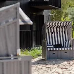 Rent Like Home -Apartamenty Kolo Brzegu I & Mini Spa