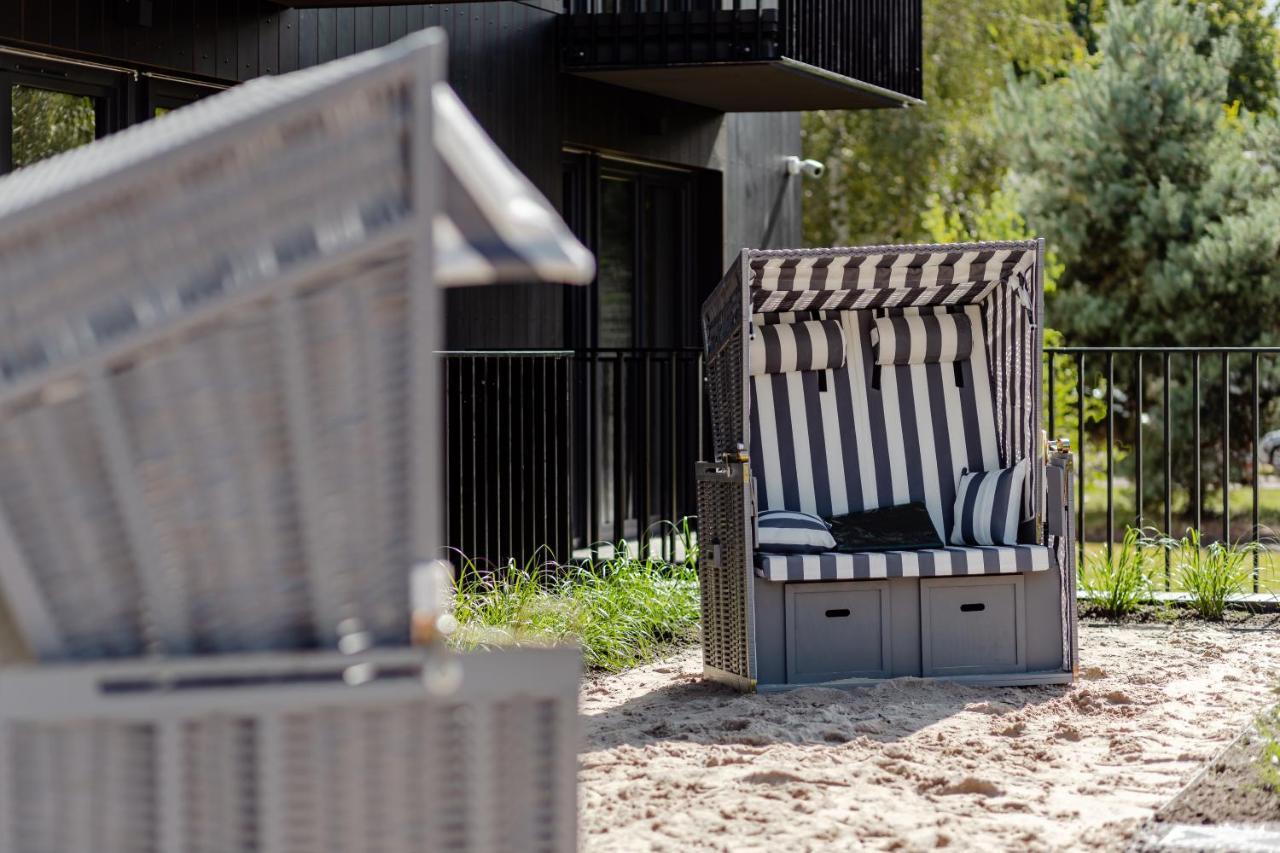 Rent Like -apartamenty Kolo Brzegu I & Mini *